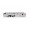 Advantech ITA-5231S-S5A1