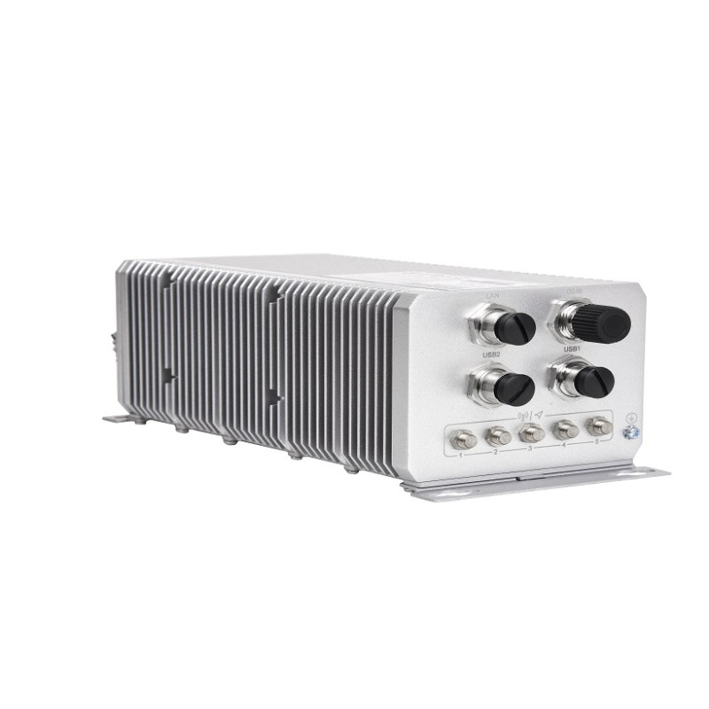 Advantech ITA-5512-L0A1