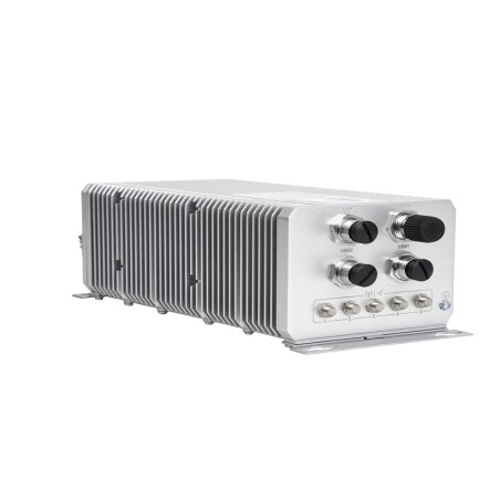 Advantech ITA-5512-L0A1