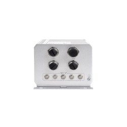 Advantech ITA-5512-L0A1