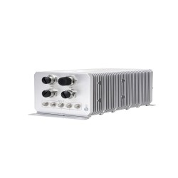 Advantech ITA-5512-L0A1