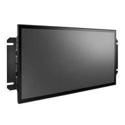 Advantech ITA-7220F-L0A1E