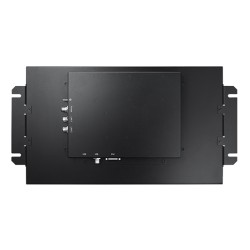 Advantech ITA-7220F-L0A1E