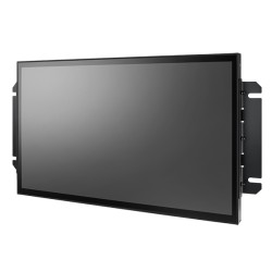 Advantech ITA-7220F-L0A1E