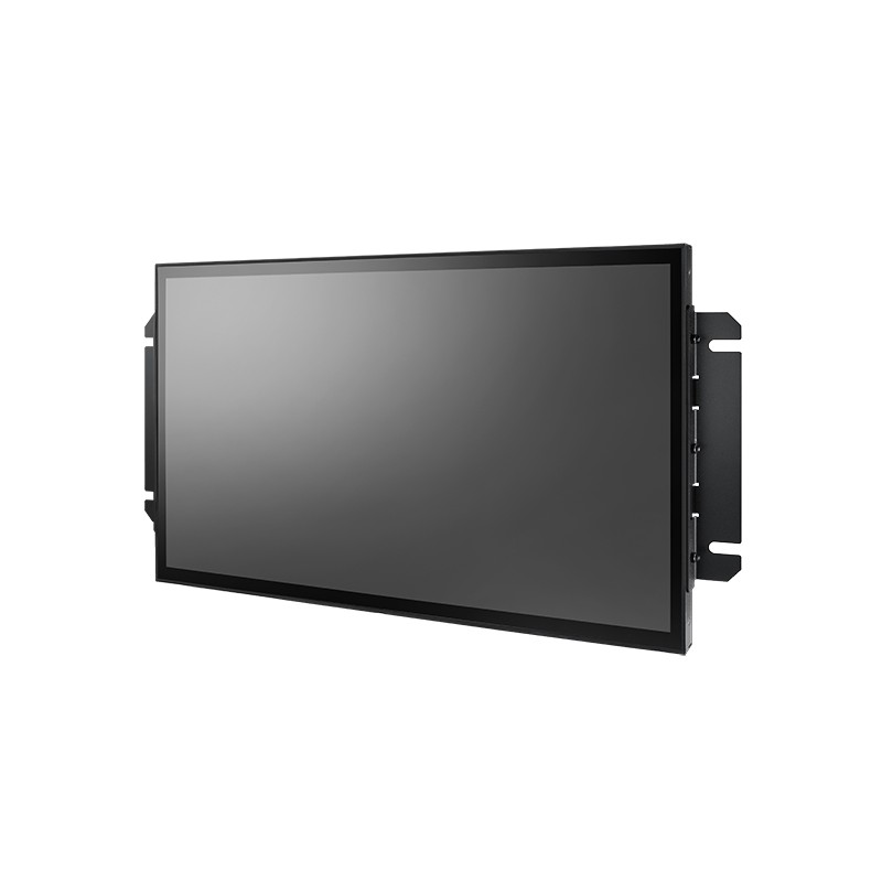 Advantech ITA-7220-M0A1E