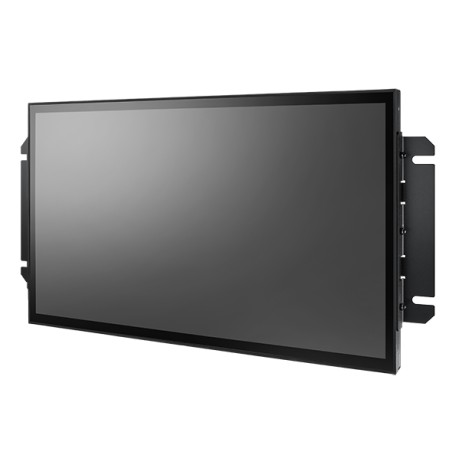 Advantech ITA-7220-S0A1E