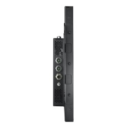 Advantech ITA-7220-S0A1E