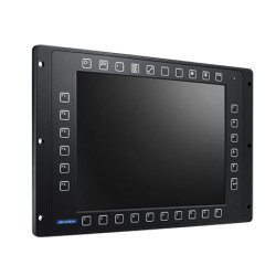 Advantech ITA-8100-L01A1