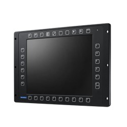 Advantech ITA-8100-S01A1