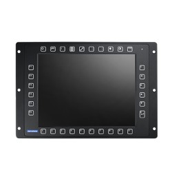 Advantech ITA-8100-S01A1