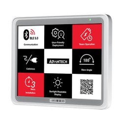 Advantech LEO-D52-000