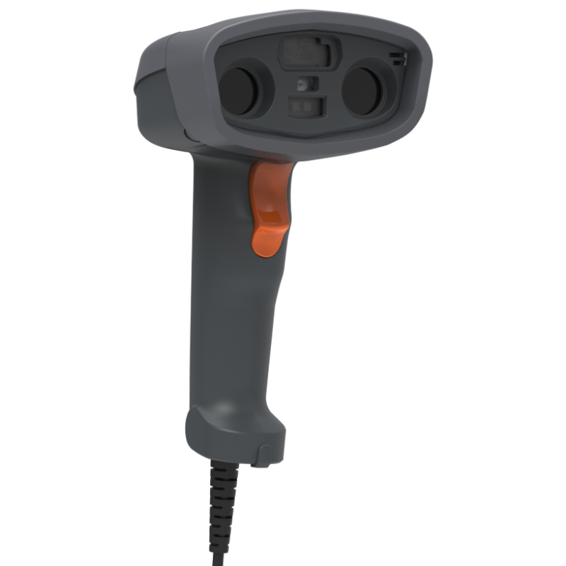 Advantech LEO-WS10-CBA0