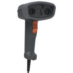 Advantech LEO-WS10-CBA0