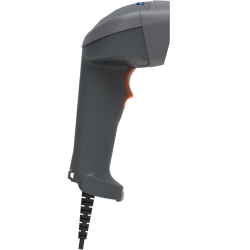 Advantech LEO-WS10-CBA0