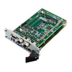 Advantech MIC-3329C1-D1E