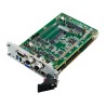 Advantech MIC-3329C1-D2E