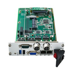 Advantech MIC-3329C1-D2E