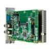Advantech MIC-3329C1-D2E