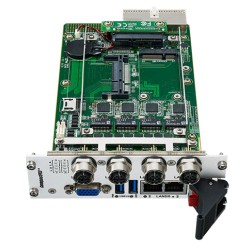 Advantech MIC-3332C1-D1E