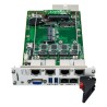 Advantech MIC-3332C1-D1E
