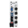 Advantech MIC-3332D1-D1E