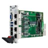 Advantech MIC-3332D1-D1E