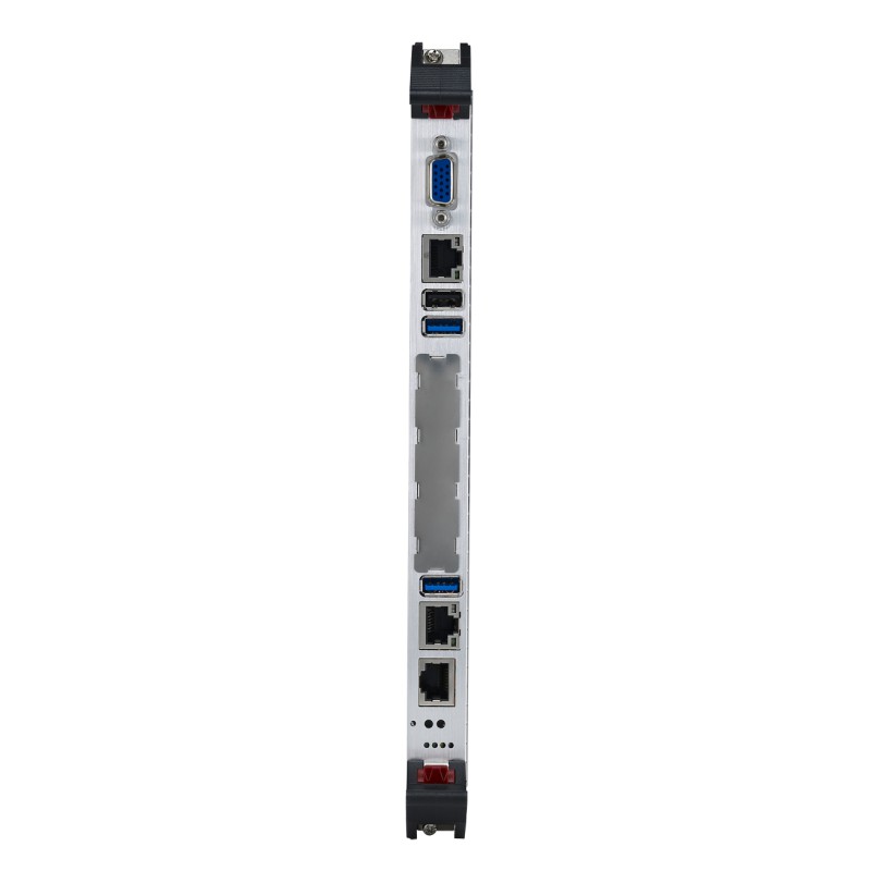 Advantech MIC-3396HB-M8E
