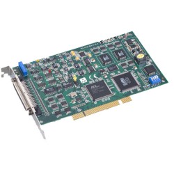 Advantech PCI-1742U-AE