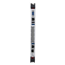 Advantech MIC-3396HC-M8E