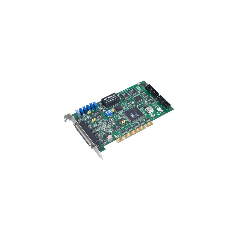 Advantech PCI-1718HDU-AE