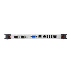 Advantech MIC-3397C1-M8E