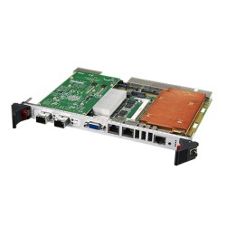 Advantech MIC-3397C1-M8E