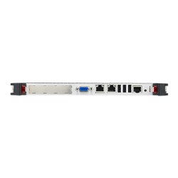 Advantech MIC-3397C1-M8E