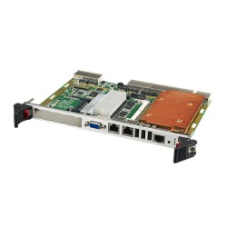 Advantech MIC-3397C1-M8E