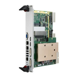 Advantech MIC-3397C1-M8E