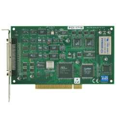 Advantech PCI-1716-AE