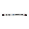 Advantech MIC-3397C2-M8E