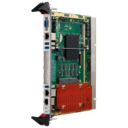 Advantech MIC-3399A2-M6E