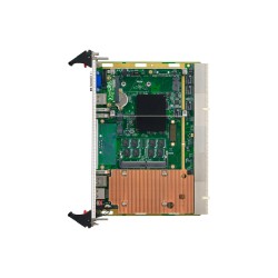 Advantech MIC-3399A2-M6E
