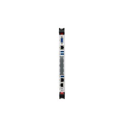 Advantech MIC-3399A2-M6E