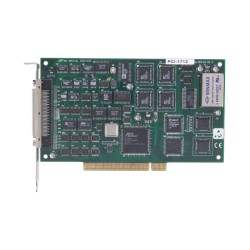 Advantech PCI-1712L-AE