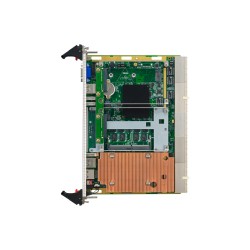 Advantech MIC-3399C1-M8E