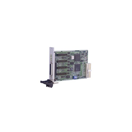 Advantech MIC-3612/3-BE