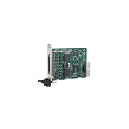 Advantech MIC-3620/3-BE