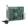 Advantech MIC-3620/3-BE