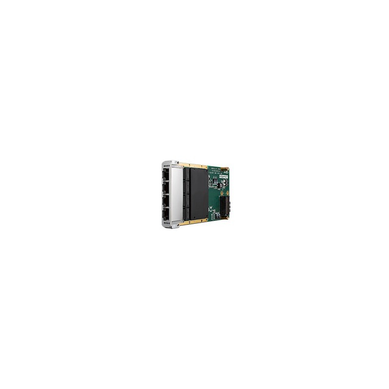 Advantech MIC-3667-AE