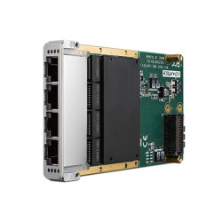 Advantech MIC-3667-AE