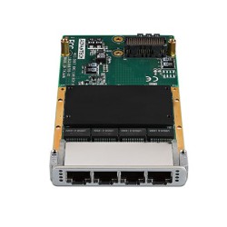 Advantech MIC-3667-AE