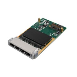 Advantech MIC-3667-AE