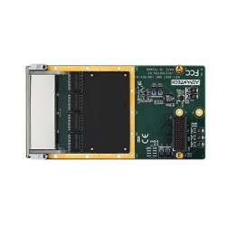 Advantech MIC-3667-AE